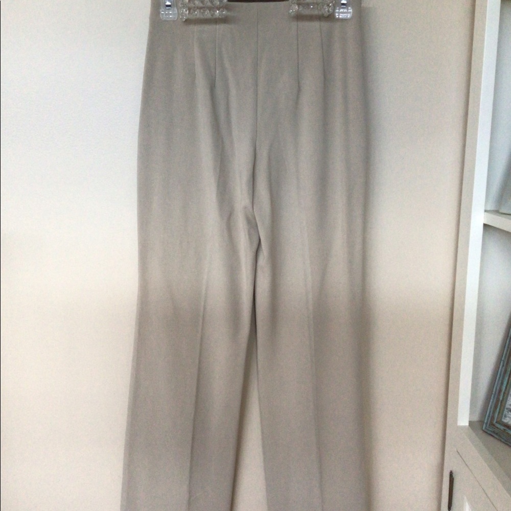 Express trousers - Picture 2 of 5